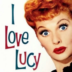 Meet your Posher, Terri